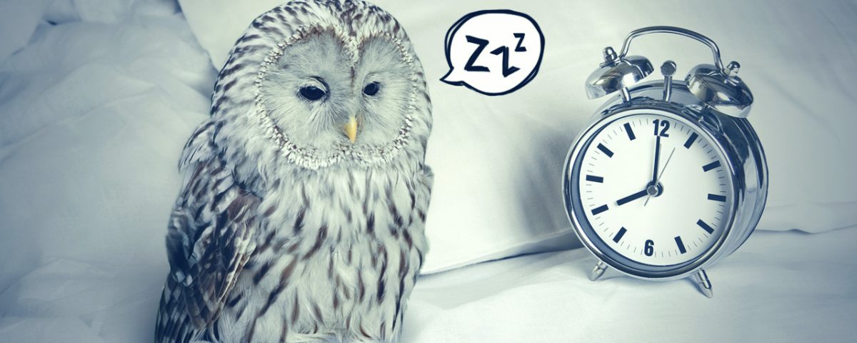 Joogastuudio Tallinnas - Joogatunnid, meditatsioon, kundalini jooga