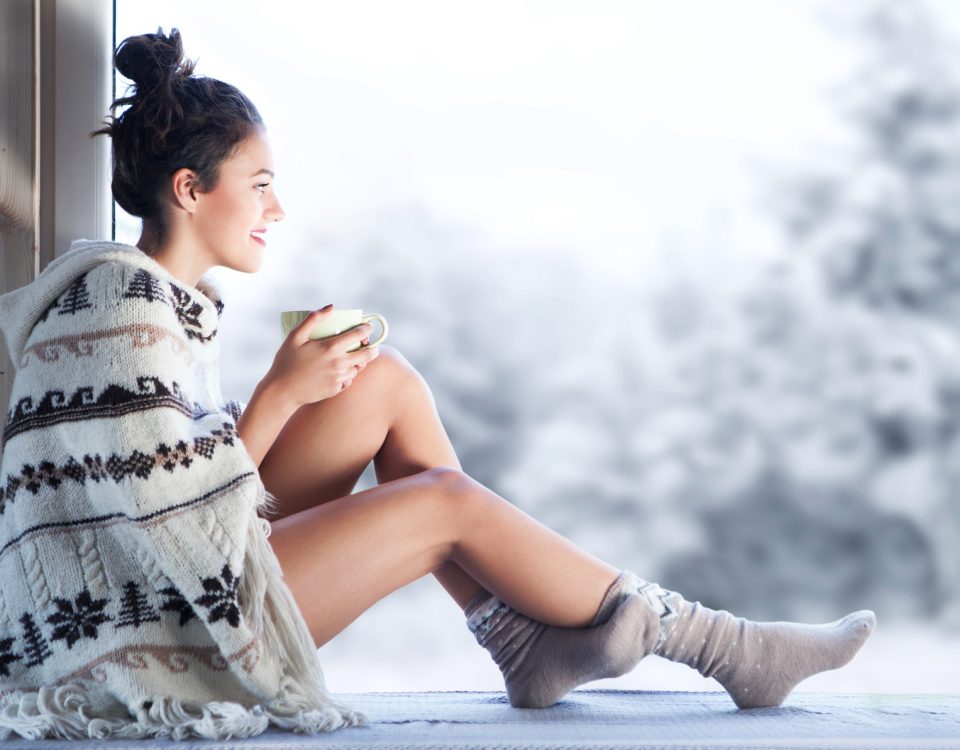 JOGA NIPID - JOOGASTUUDIO.EE