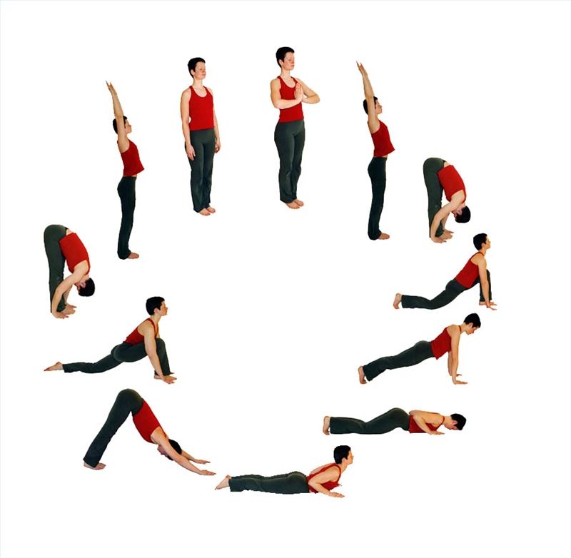 Joogastuudio Tallinnas - Joogatunnid, meditatsioon.