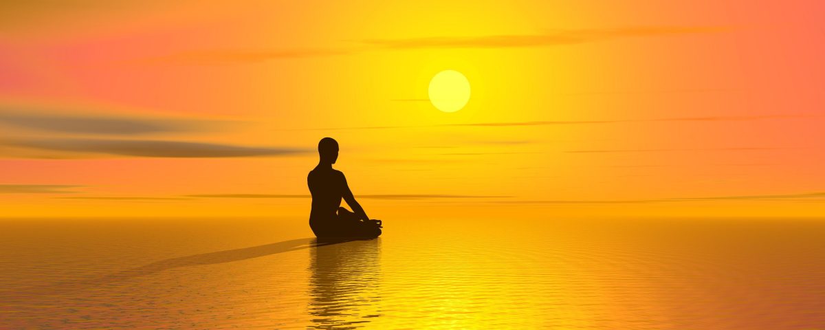 kuidas muuta harjumusi ja käitumismustreid