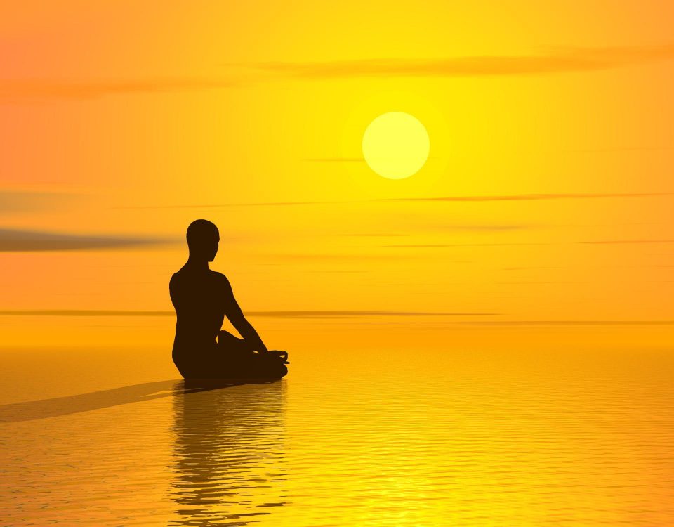 kuidas muuta harjumusi ja käitumismustreid