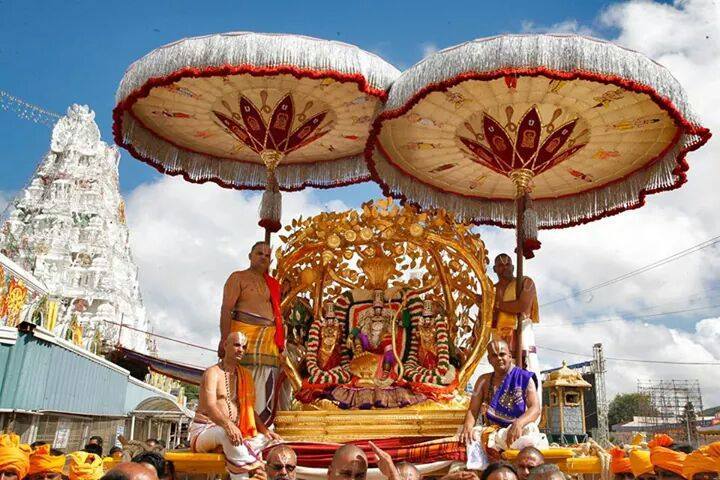 Joogareisid - joogastuudio