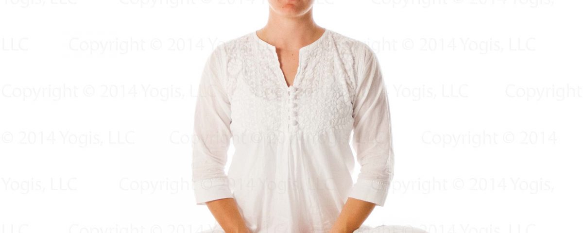 Joogaharjutus unele - Kundalini jooga