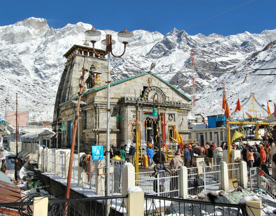 Joogareis - joogastuudio