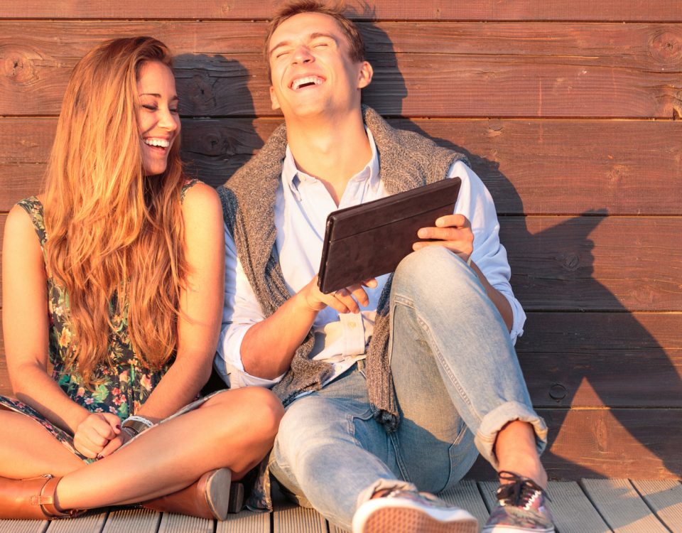 meditatsioon, jooga, kundalini joogatunnid