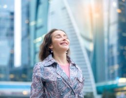 Joogakursus algajatele