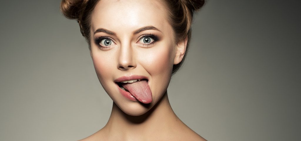 jooga keele alateadlik vägi