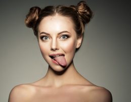 jooga keele alateadlik vägi