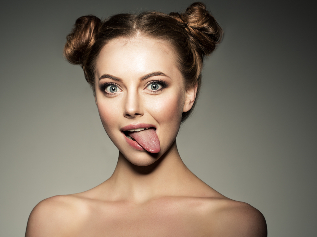 jooga keele alateadlik vägi