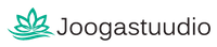 Joogastuudio